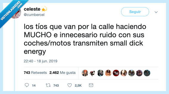 ruído,moto