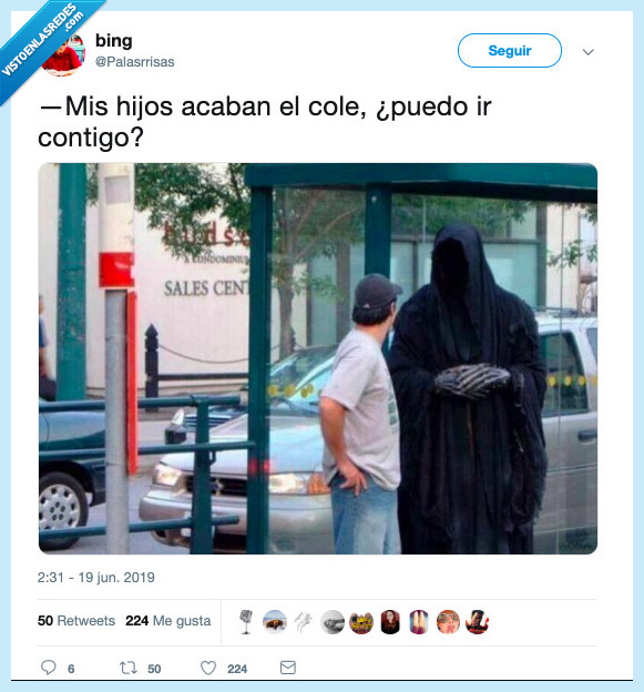 vacaciones,ni&ntilde;os,empezar