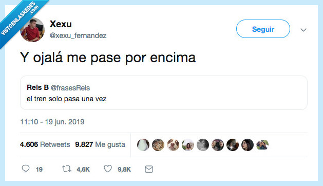 poco,solo,tren,pillar