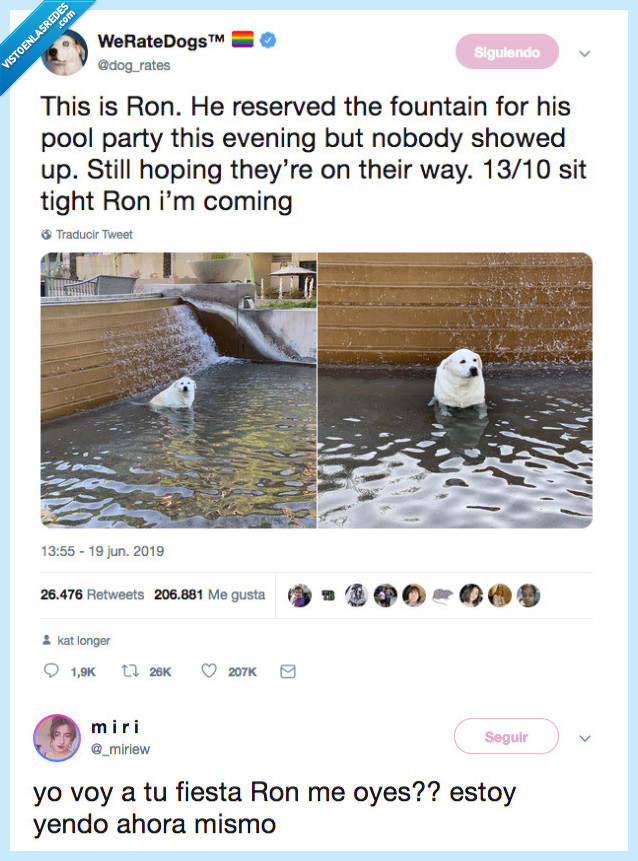 mundo,fiesta,ron,ahora mismo