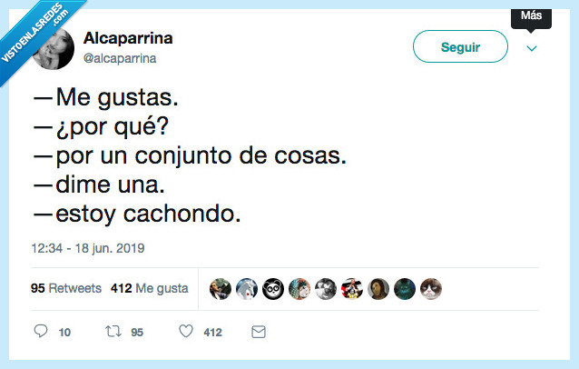 motivo,principal,conjunto