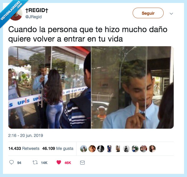 mejor,quedar,donde estas