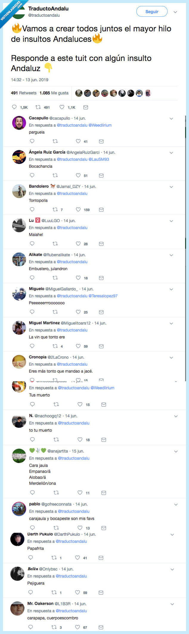 onsultar,andaluxz,divertido