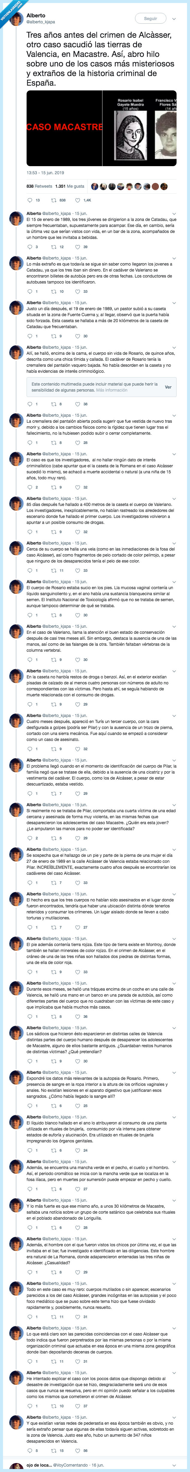 crimen,alcasser,valencia,hilo