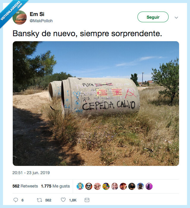 banksy,sorprende,siempre