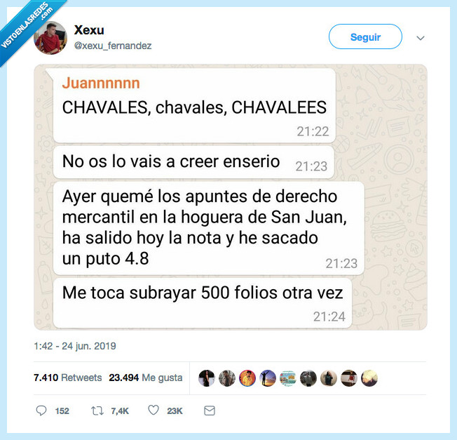 dramas,san juan,noche de san juan