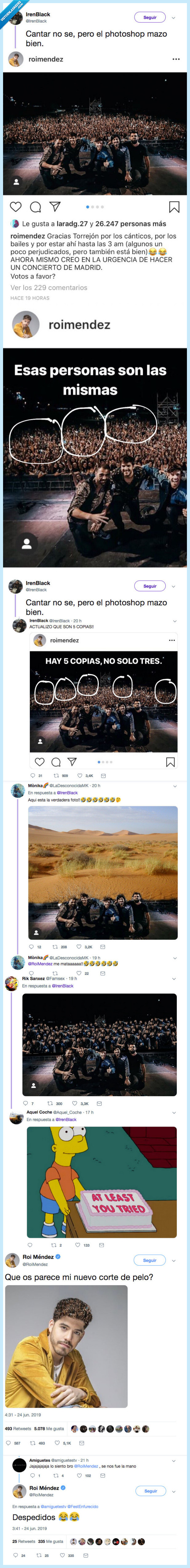 roi,ot,photoshop