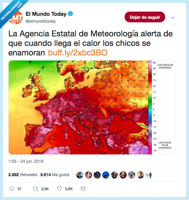 dormir,noche,iposible