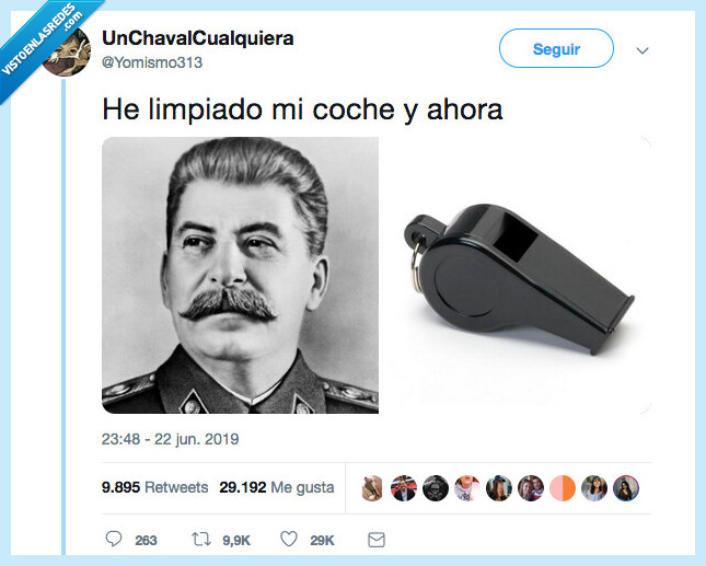 satlin,pito,stalinpito,chiste,jeoregífico