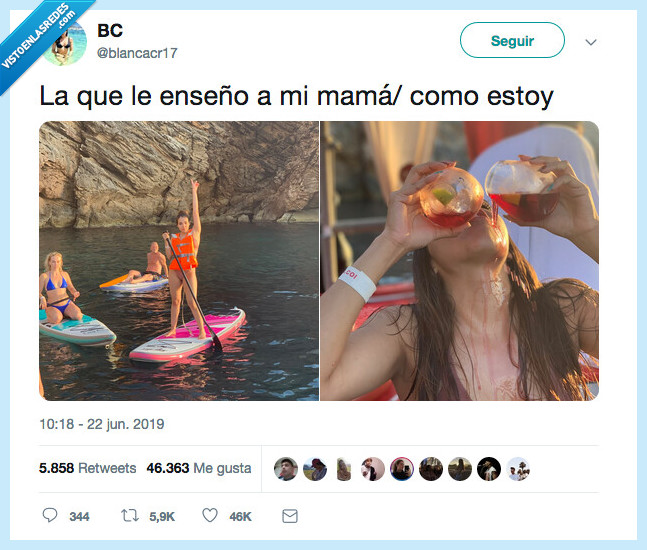 campamento,verano,verdad