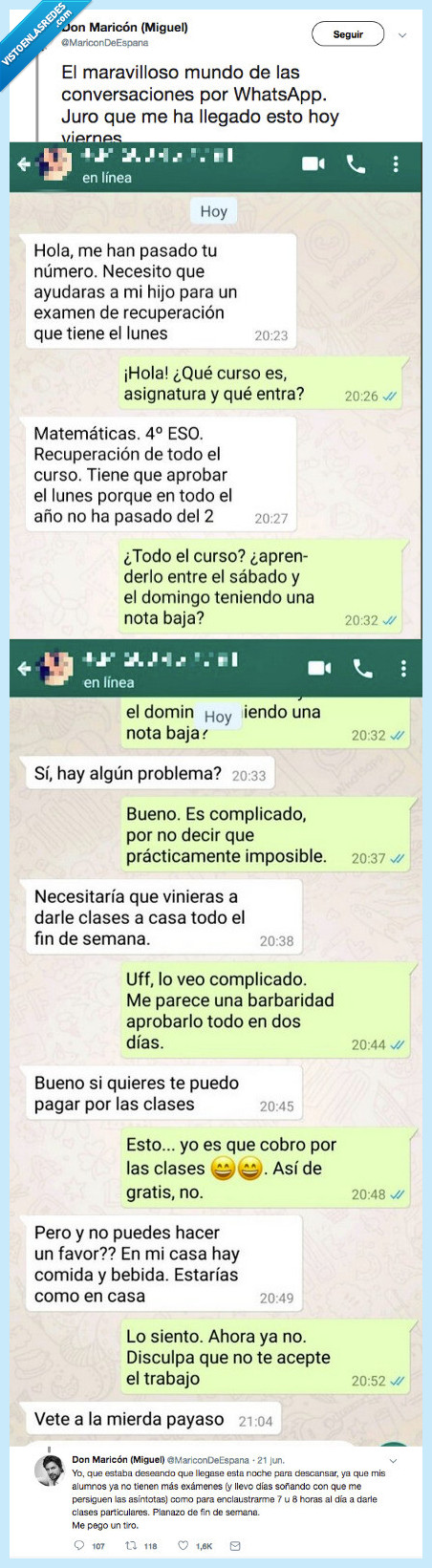 cobrar,clase,imagina