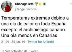 Enlace a A la ola ellos le dicen adiós, por @angelrinconr6