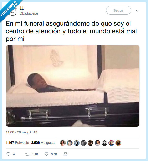 aparecer. noches,fantasma.