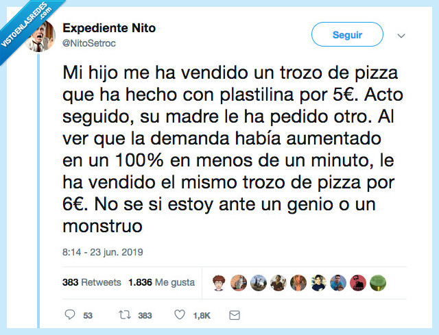 capitalismo,sangre,niños