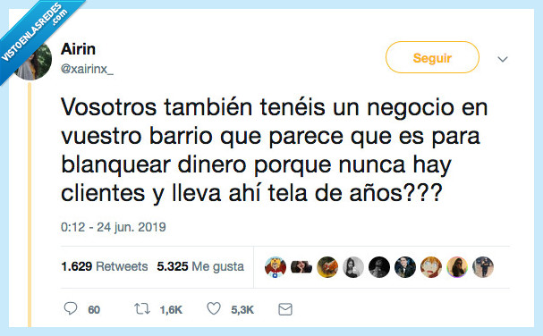 barrio,tabadera,nada