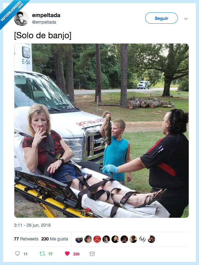 alabama,pasar,bajo,ecena rocambolesca