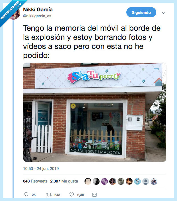 spa,mascotas,no spa ti,spa tu mascota