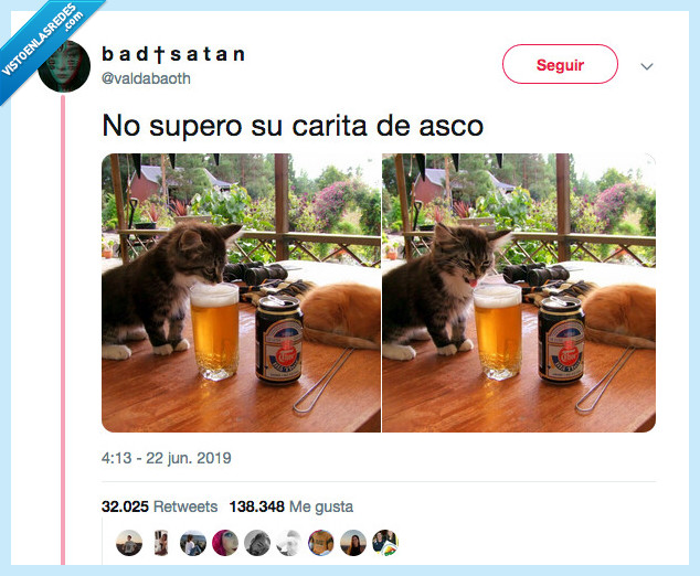 acabar,romper,corazón