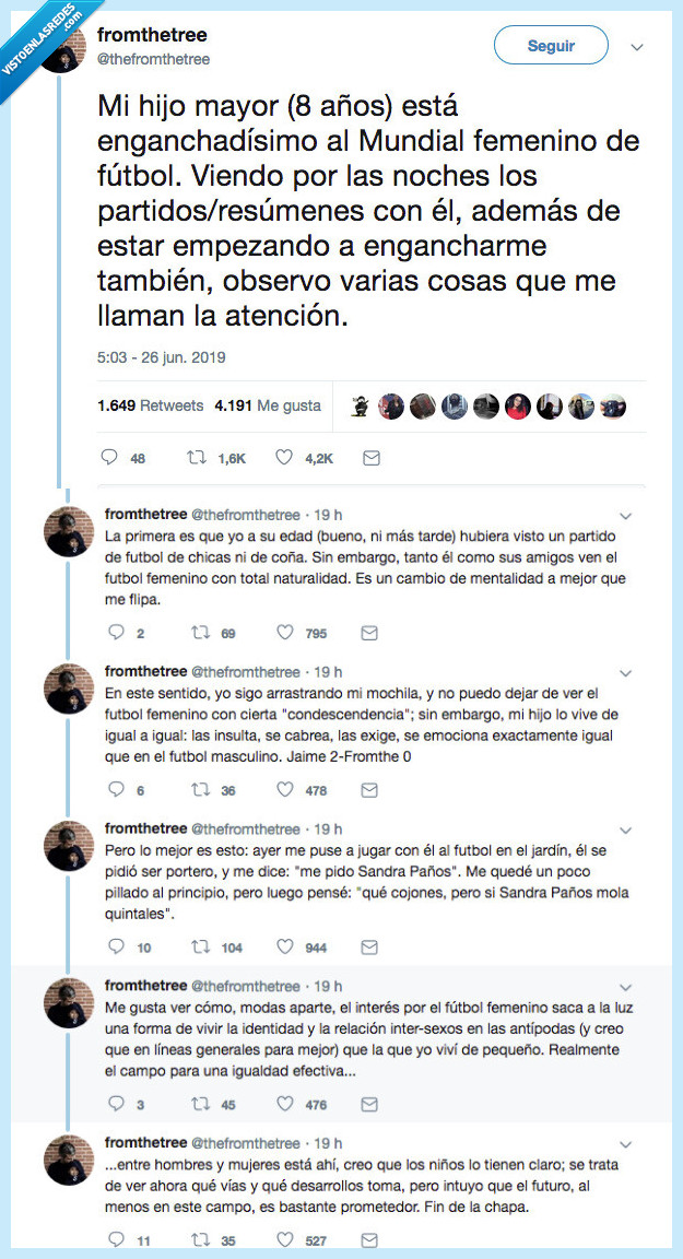 fe,mundo,recuperar,futbol femenino