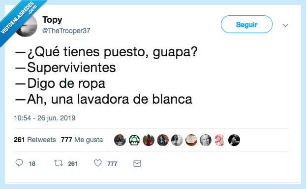 vacilar,ropa,poner,lavadora