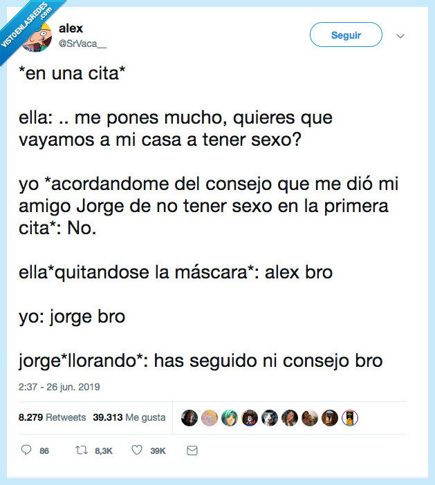cita,tener,bro,primera cita