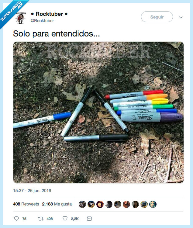 enendidos,pinkfloyd,dark side of the moon