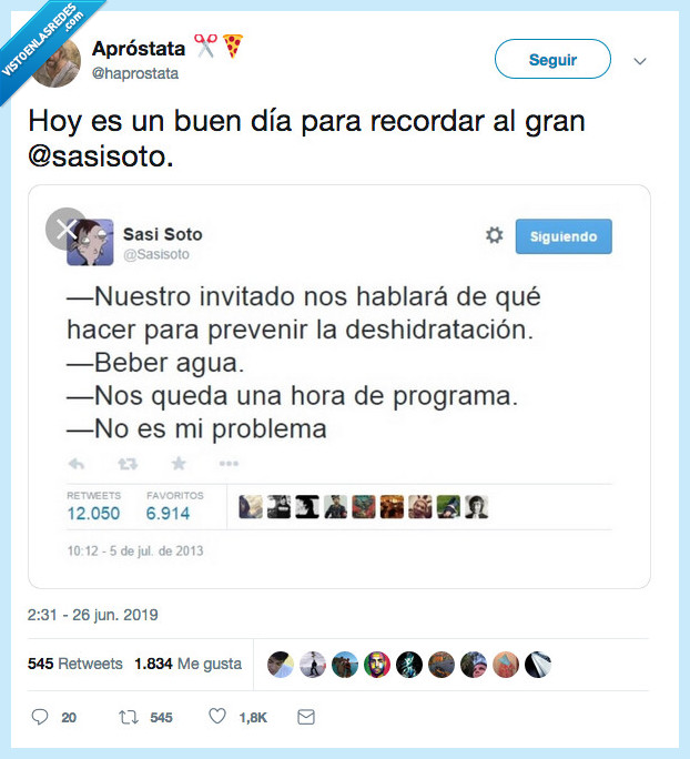 años,mismo,todos,ola de calor,agua