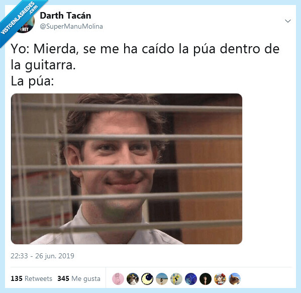 púa,guitarra,cuerdas