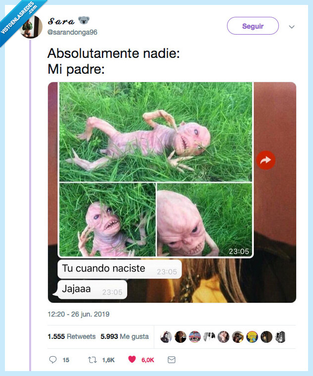 padre,amor,gracias (no)