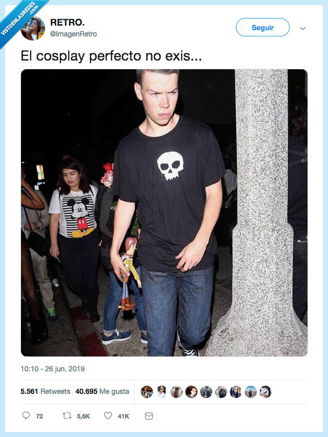 existir,cosplay,perfecto