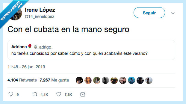 aire acondicionado,mano,curiosidad,acabar