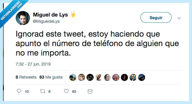 telefono,tweet,humor