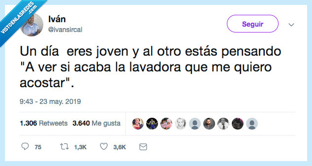 abajo,ir,madurar,lavadora