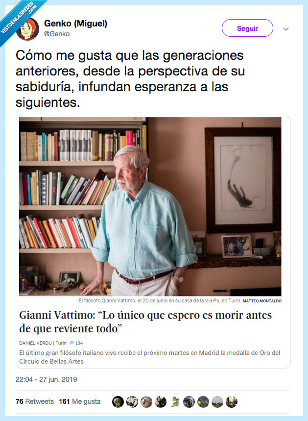 gr&aacute;cias,&aacute;nimos,generaciones