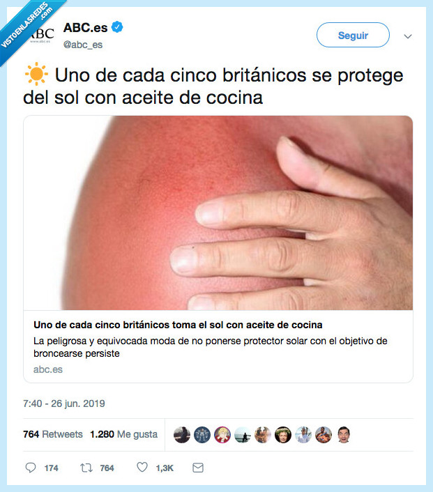 balcón,cáncer,aceite,cocina,británicos