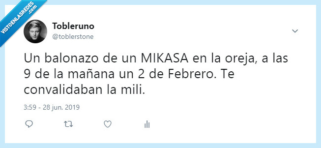 MIKASA,balonazo,infancia,dolor,niños,hombres