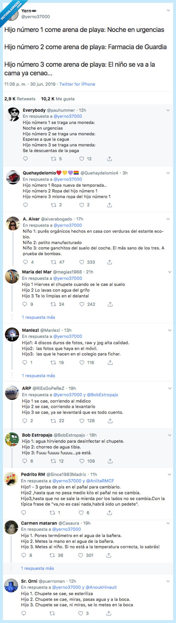 depende,numero,hijo 2,hijo 3,hijo 1