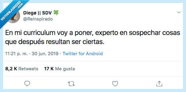 grandes,cualidades,personales,resultar,ciertas