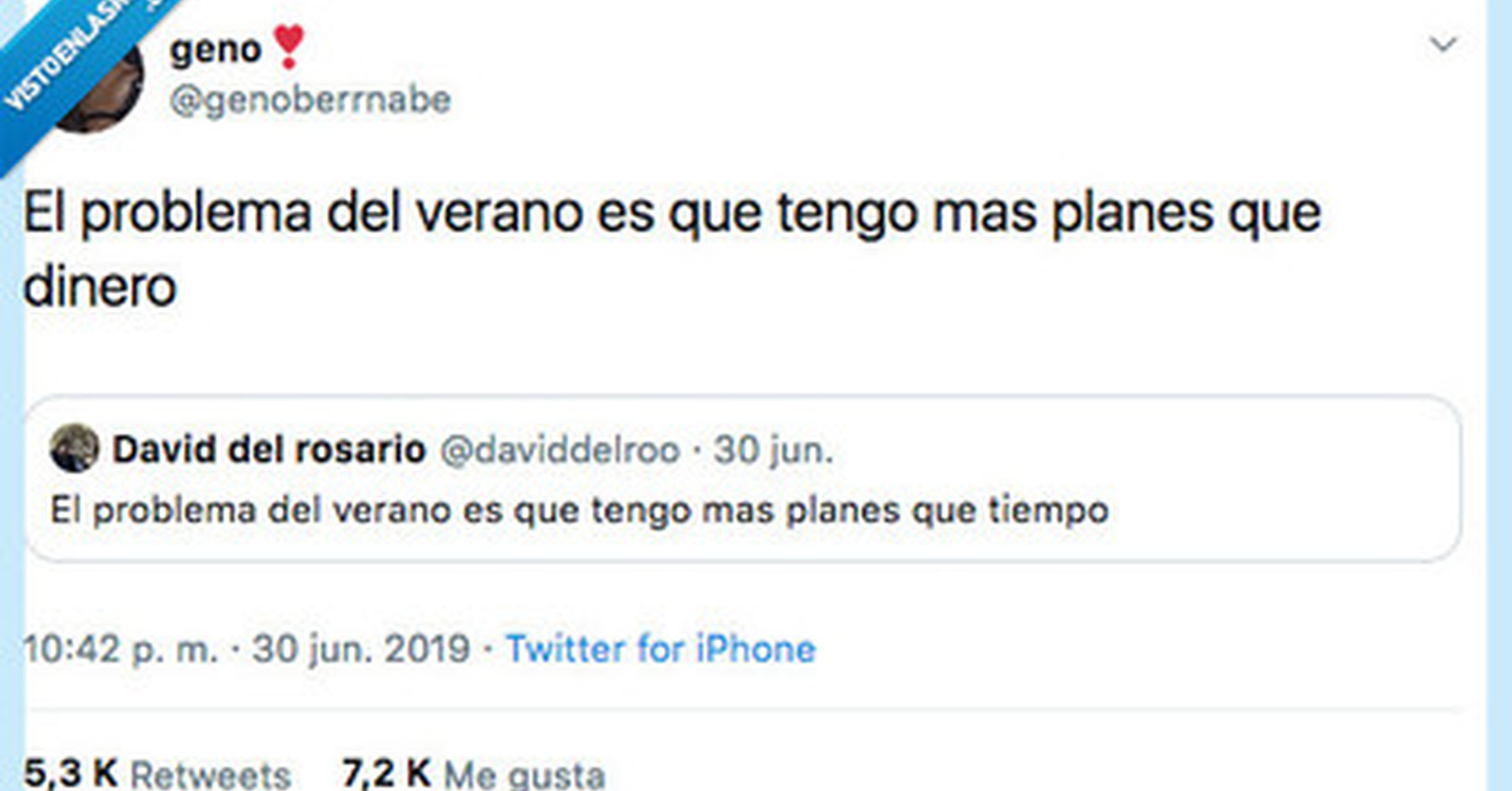 No Tengo Dinero Que Hago Yahoo Respuestas