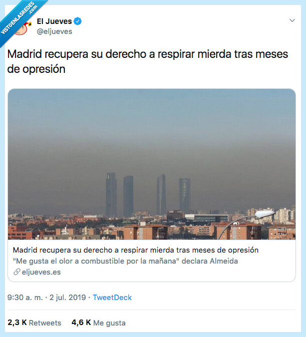 agua,derechro respirar,mmierda aire