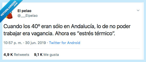 cambiar,asunto,andalucia,vagancia