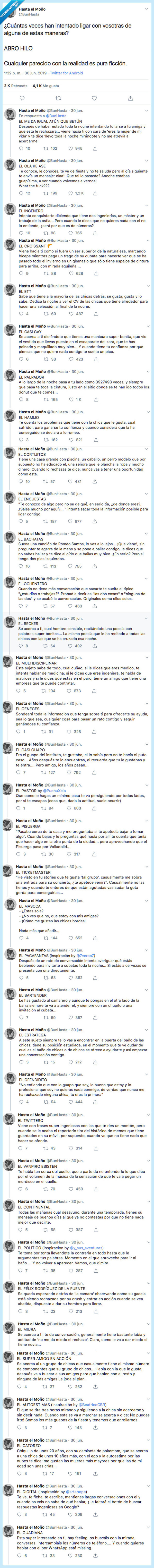 tácticas,ligoteo,libro de petete