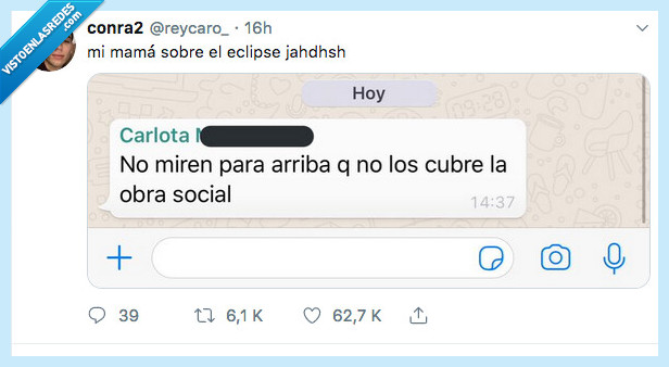 madre,seguridad social