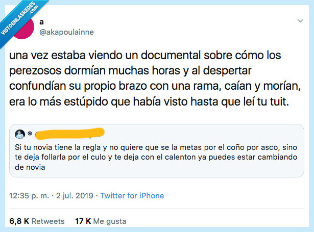 estupido,perezoso,tío,documental