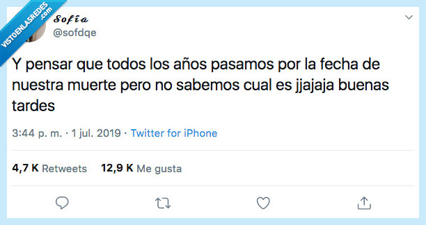 acabar,joder,vida,años,fecha