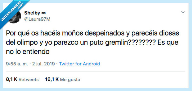 toto,don,no todos poseen