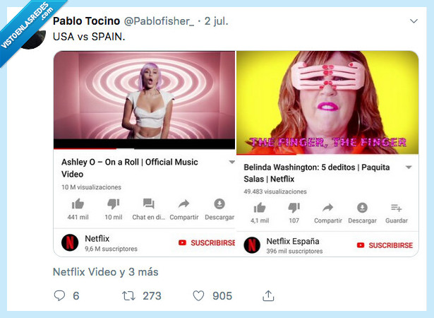 miley cyrus,belinda washington,usa,vs spain