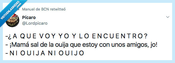 madres,mas alla,ouija