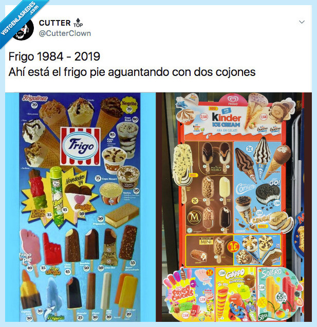 frigopie,resistencia,helado