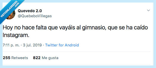 instagram,postureo,gimnasio